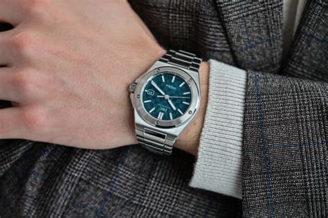 iwc genta ingenieur|genta ingenieur manual.